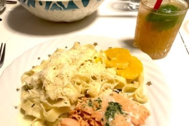 Rezept_Pasta_Orangensauce_Mamablog