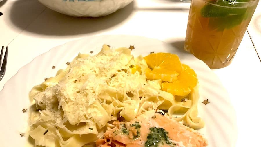 Rezept_Pasta_Orangensauce_Mamablog