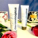 Supermom_Mamablog_trockene Haut_Feuchtigkeitsarme Haut