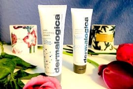 Supermom_Mamablog_trockene Haut_Feuchtigkeitsarme Haut