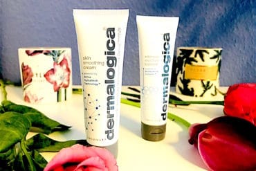 Supermom_Mamablog_trockene Haut_Feuchtigkeitsarme Haut