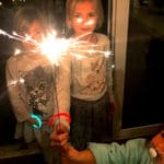 Supermom_mamablog_Schwangerschaft