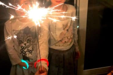 Supermom_mamablog_Schwangerschaft