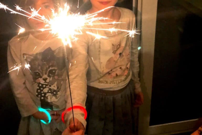 Supermom_mamablog_Schwangerschaft