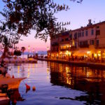 Italien_LeCaldane_Sommerurlaub