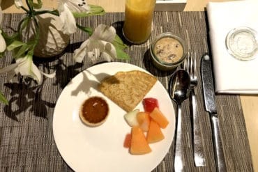 Mamablog_Supermom_Dresden