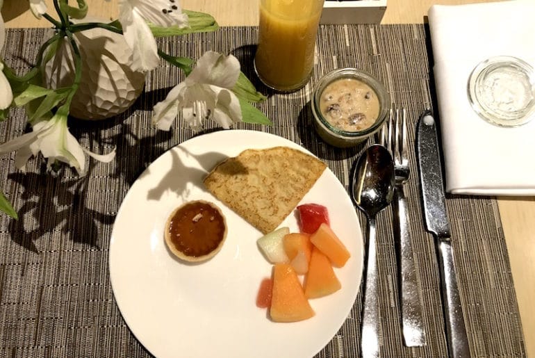 Unser Wochenende in Bildern: Ein Besuch in Dresden Mamablog_Supermom_Dresden