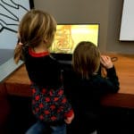 Mamablog_Supermom_Dresden_Hygiene Museum