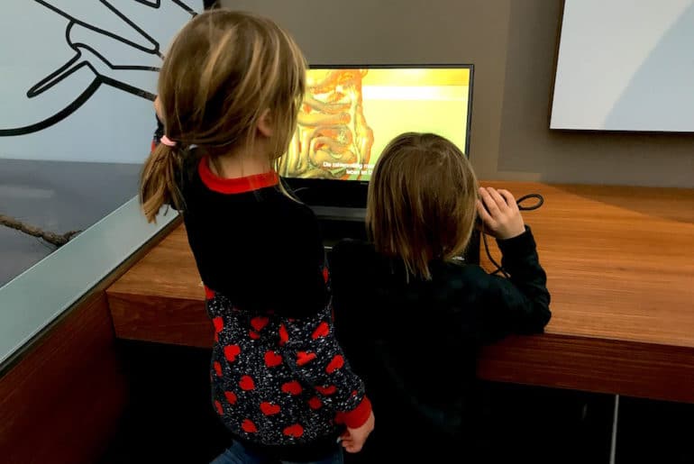 Mamablog_Supermom_Dresden_Hygiene Museum