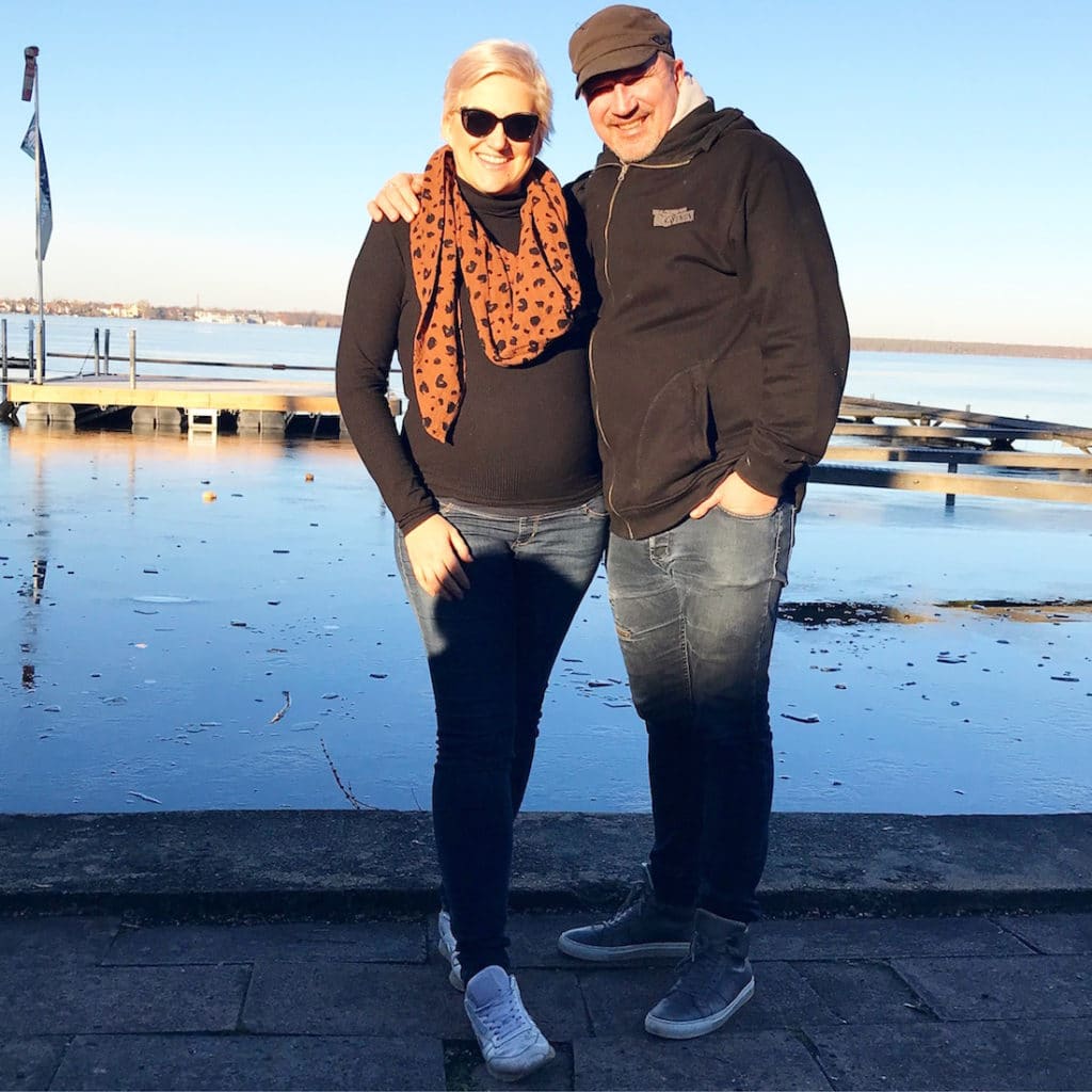 Schwangerschaft_5.Monat_Supermom