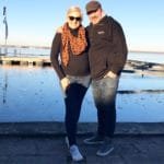 Schwangerschaft_5.Monat_Supermom