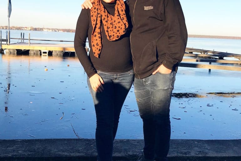 Schwangerschaft_5.Monat_Supermom