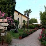 gardasee_LeCaldane_Sommerurlaub