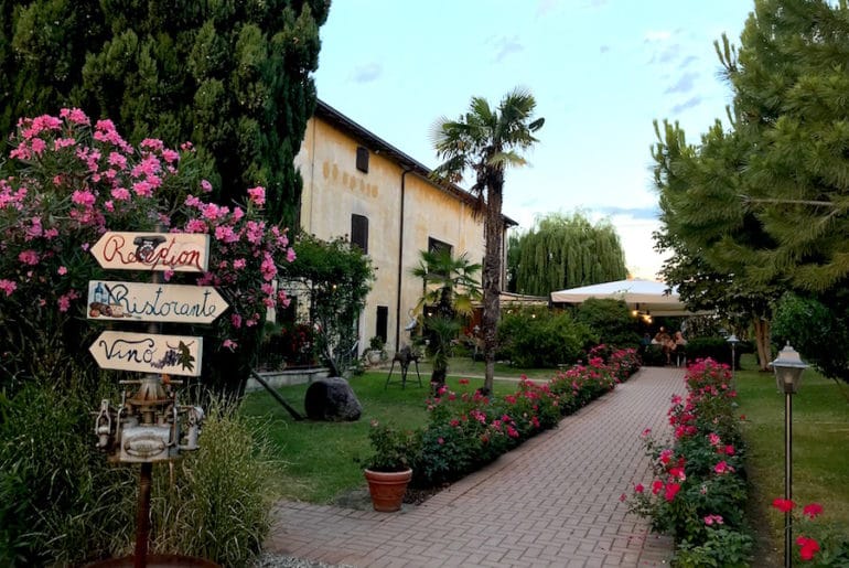 gardasee_LeCaldane_Sommerurlaub