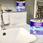 Always_Slipeinlagen_Schwangerschaftsbeschwerden