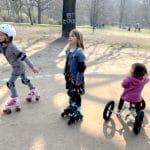 Mamablog_Supermom_Inline