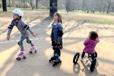 Mamablog_Supermom_Inline