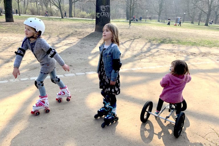 Mamablog_Supermom_Inline