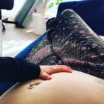 Schwangerschaft_SSW22_6.Monat_Supermom_Mamablog