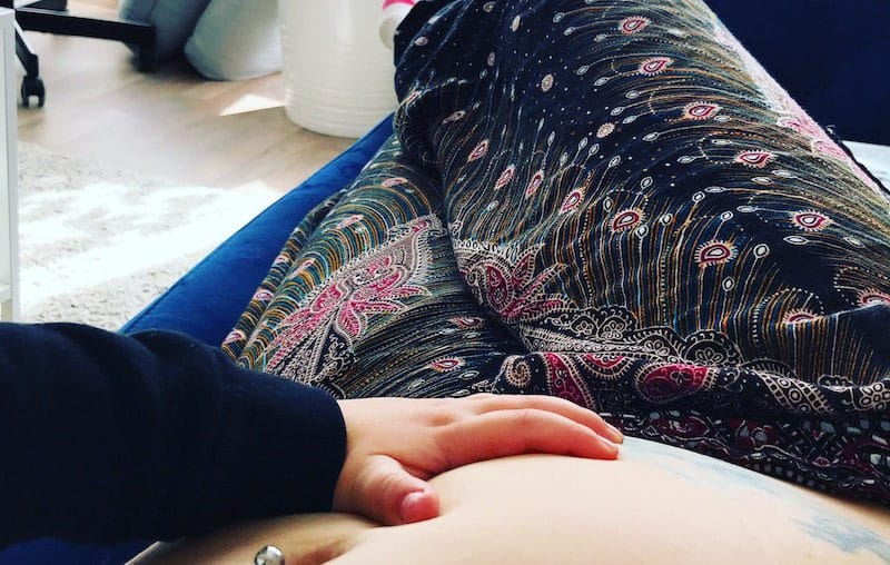 Schwangerschaft_SSW22_6.Monat_Supermom_Mamablog