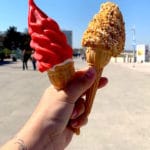 Urlaub_Ostsee_Sommer_Familie