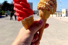 Urlaub_Ostsee_Sommer_Familie