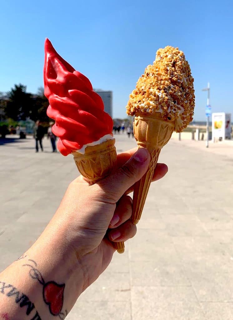 Urlaub_Ostsee_Sommer_Familie