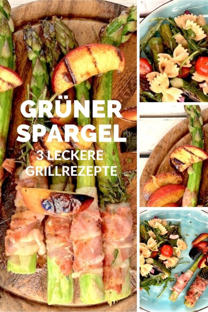 Gruener Spargel_Grillen_rezept