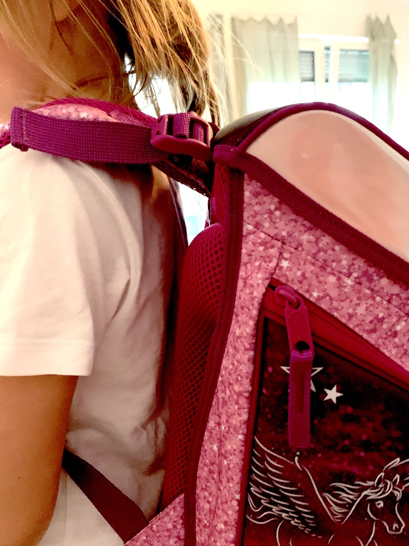 Scooli_Schulranzen_Campus Fit_Test_Mamablog