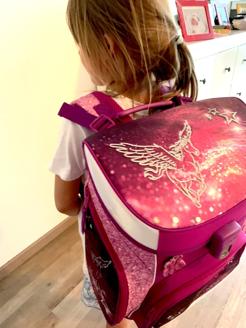 Scooli_Schulranzen_Campus Fit_Test_Mamablog