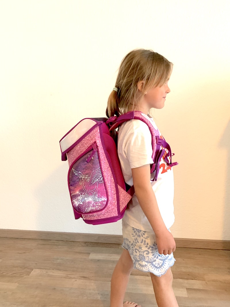 Scooli_Schulranzen_Campus Fit_Test_Mamablog