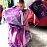 Scooli_Schulranzen_Campus Fit_Test_Mamablog