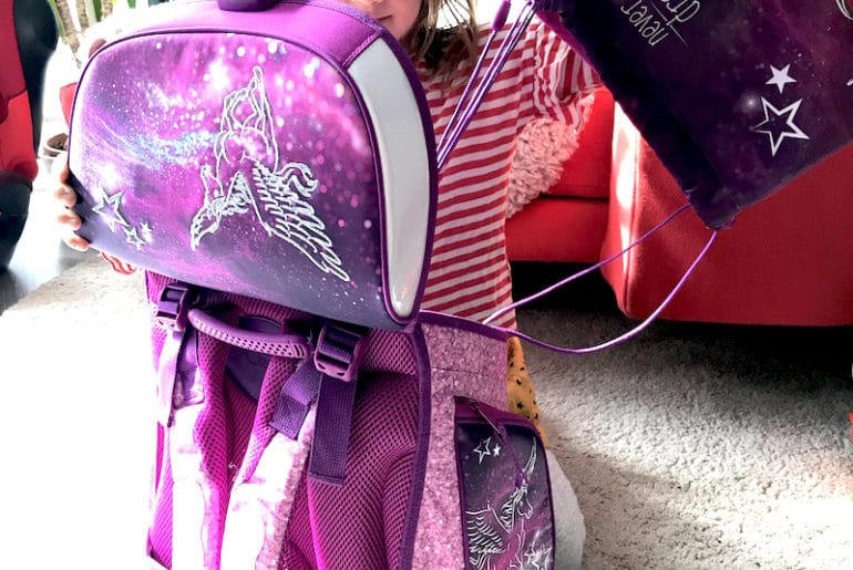 Scooli_Schulranzen_Campus Fit_Test_Mamablog