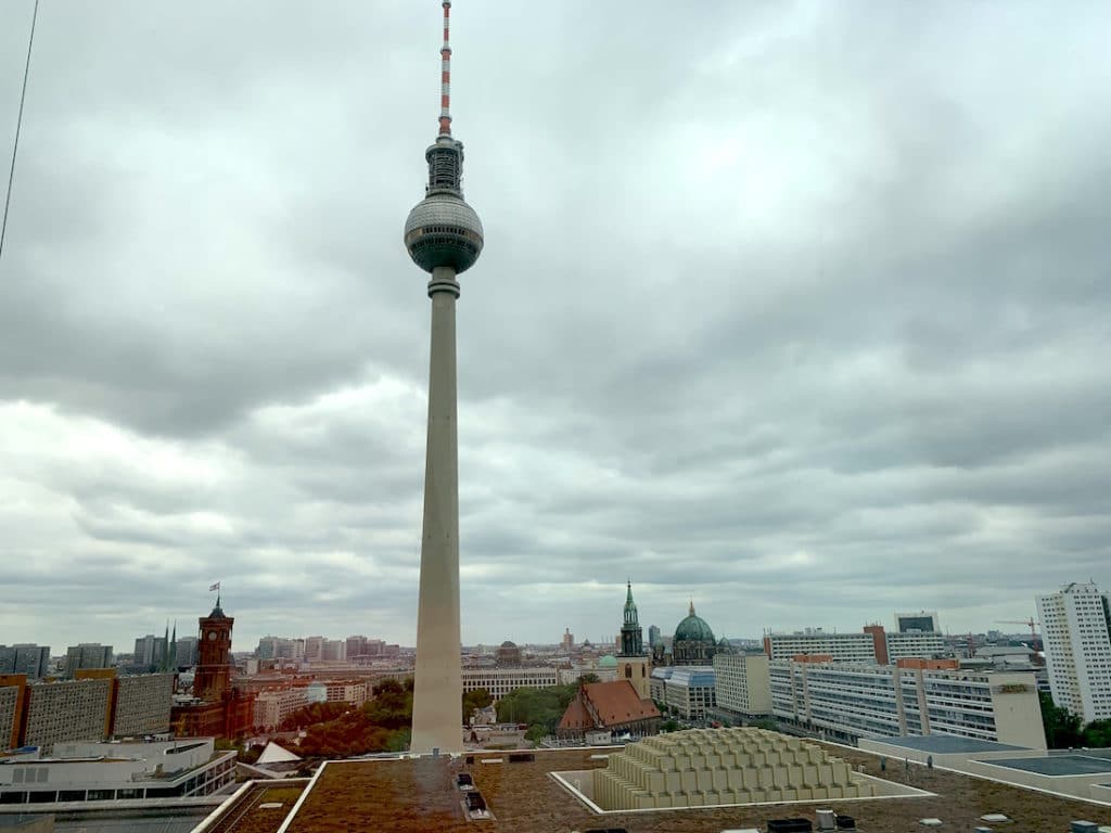 Supermom_Mamablog_Fernsehturm