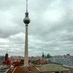 Supermom_Mamablog_Fernsehturm