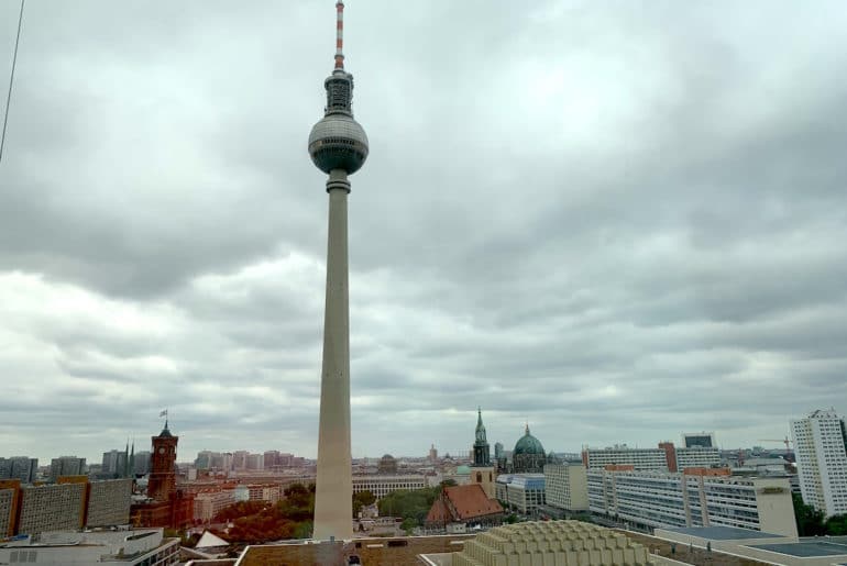 Supermom_Mamablog_Fernsehturm