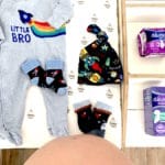 Always_Schwangerschaft_Wochenbett_Mamablog