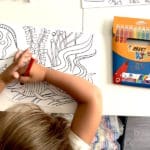 BIC Kids_Buntstifte_Mamablog