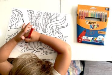BIC Kids_Buntstifte_Mamablog