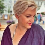 Portrait_Supermom_Mamablog
