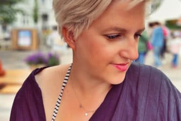 Portrait_Supermom_Mamablog