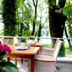 Supermom_Mamablog_Aussicht