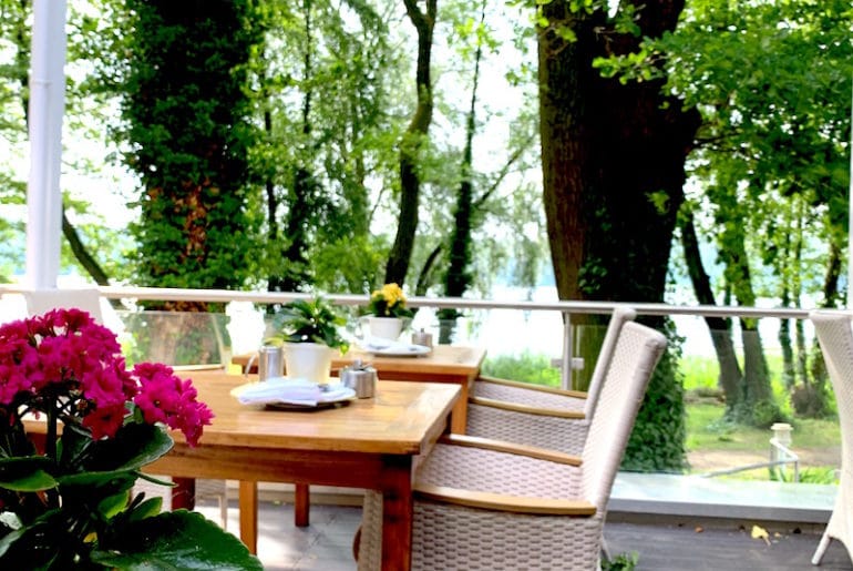 Supermom_Mamablog_Aussicht