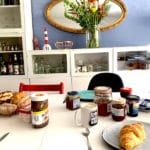 Supermom_Mamablog_Fruehstueck