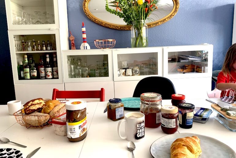 Supermom_Mamablog_Fruehstueck