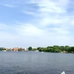 Supermom_Mamablog_Potsdam_Faehre