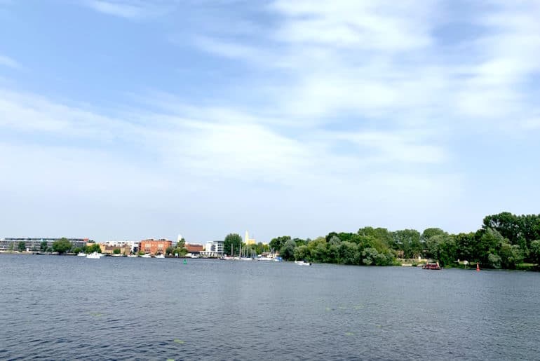 Supermom_Mamablog_Potsdam_Faehre