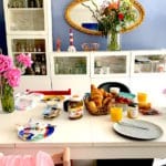 Supermom_Mamablog_Wochenende_Familienzeit