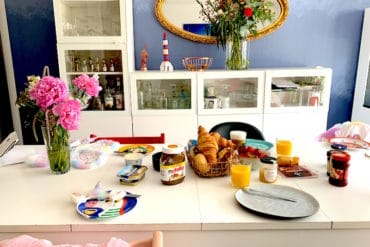 Supermom_Mamablog_Wochenende_Familienzeit