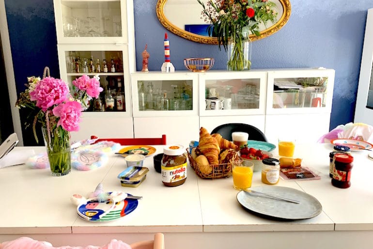 Supermom_Mamablog_Wochenende_Familienzeit